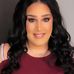 Stephanie Singleton - Facebook