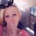 Stephanie Singleton - Facebook