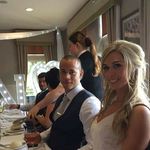 Stephanie Singleton - @stephanie.singleton.54 - Instagram