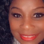 Stephanie Singleton - @sunshine.1985 - Instagram