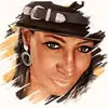 Stephanie Singleton - @stephaniesingleton - TikTok