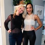 Stephanie Singleton - @stephanie.singleton44 - Instagram