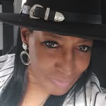 Stephanie Singleton - @stephanie.singleton.378 - Instagram