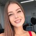Stephanie Singleton - Facebook