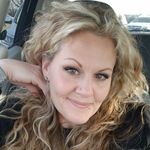Stephanie Singleton - @stephsing1111 - Instagram