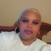Stephanie Singleton - Facebook