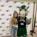 Stephanie Singleton - Facebook