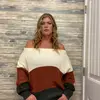 Stephanie Singleton - @stephaniesinglet2 - TikTok