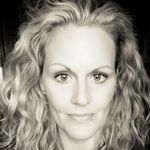 Stephanie Singleton - @stepn2dreams - Instagram