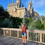 Stephanie Singleton - @stephanie.singleton.77 - Instagram