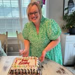 Stephanie Singleton - @singleton5451 - Instagram