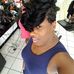 Stephanie Singleton - Facebook
