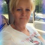 Stephanie Singleton - @singletonstephanie75 - Instagram