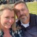 Stephanie Singleton - Facebook