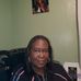 Stephanie Singleton - Facebook
