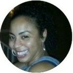 Stephanie singleton - @stephaniesingleton.702 - Instagram