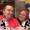 Stephanie Singleton - @stephaniesingleto7 - TikTok