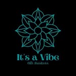 Stephanie Singleton - @itsavibegiftbaskets - Instagram