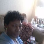 Stephanie Singleton - @stephaniesingleton3532 - Instagram