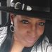 Stephanie Singleton - Facebook