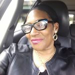 Stephanie Singleton - @stephaniesingleton568 - Instagram