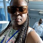 Stephanie Singleton Anderson - @singletonanderson - Instagram
