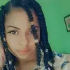 Stephanie Singleton - @stephaniesinglet4 - TikTok