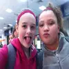 Stephanie Singleton - @perfect_cartwheels - TikTok