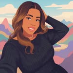 Stephanie Singleton-Williams 🏘 - @stephiitheinvestor - Instagram