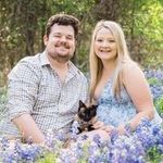 🎀 Stephanie Sipe 🎀 - @crimi4alabama - Instagram