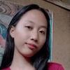 Stephanie Sipe - @stephaniesipe5 - TikTok