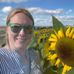 Stephanie Hotchkiss - Facebook