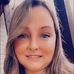 Stephanie Nicole Sipes - Facebook