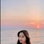 STEPHANIE SIPE🇵🇭 - @zephanie587 - Instagram