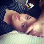 Stephanie Sipe - @the1bitz - Instagram