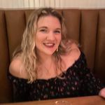 stephanie sipe - @feedthesteph - Instagram