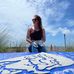 Stephanie Sipe - Facebook