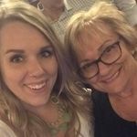 Stephanie Sipe - @stephers1023 - Instagram