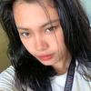 Stephanie Sipe - @stephanie_sipe - TikTok