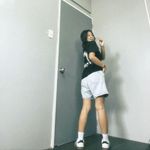 Stephanie Sipe - @teaf_unny - Instagram
