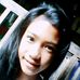 Stephanie Sipe - Facebook