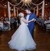 Stephanie Sipe - Facebook