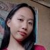 Stephanie Sipe - Facebook