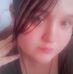 Stephanie Sipe - Facebook