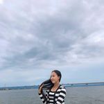Stephanie Sipe - @sipe6420 - Instagram