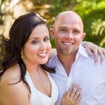Stephanie Sipe - @steph4always - Instagram