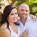 Stephanie Sipe - Facebook