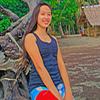 Stephanie sipe - @stephaniesipe14 - TikTok