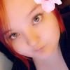 Stephanie Sipe - @angelseyes109 - TikTok