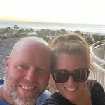 Stephanie Sipe Flaherty - @stephanieflaherty - Instagram